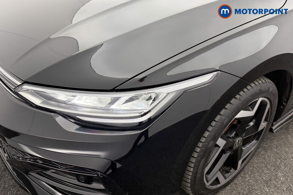 Used Volkswagen Golf 2025 for sale - 77196052: Photo 34