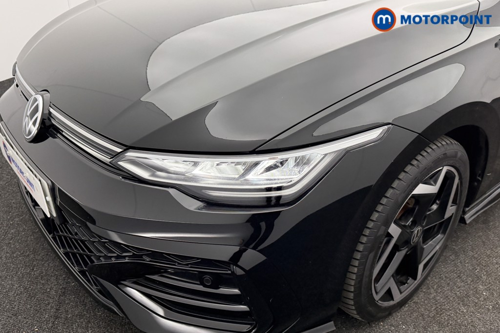 Used Volkswagen Golf 2025 for sale - 77196052: Photo 35