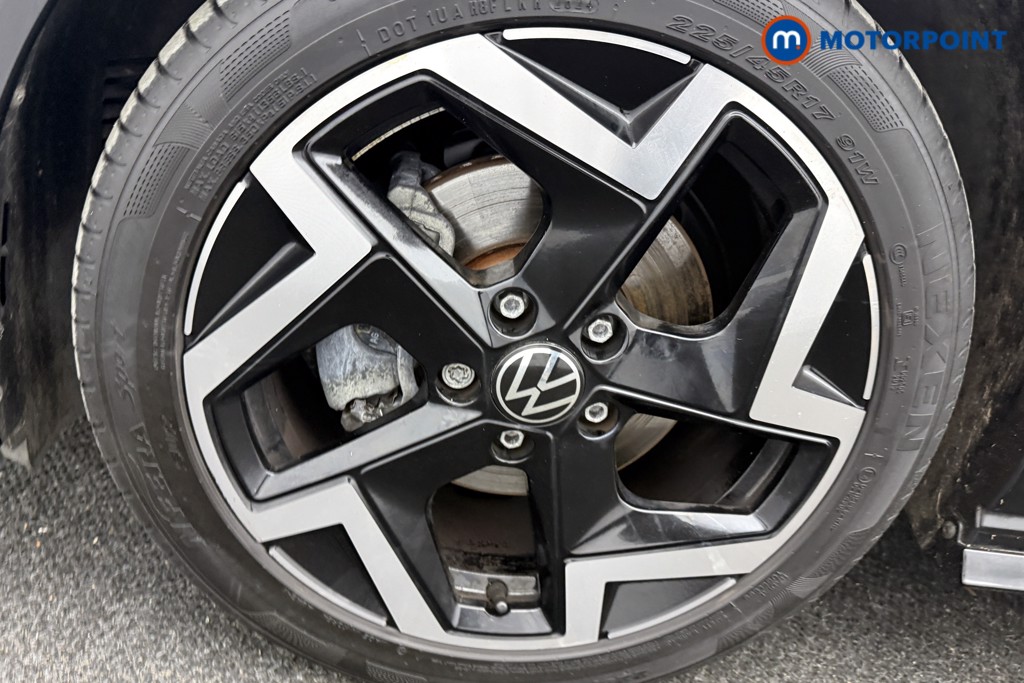 Used Volkswagen Golf 2025 for sale - 77196052: Photo 36