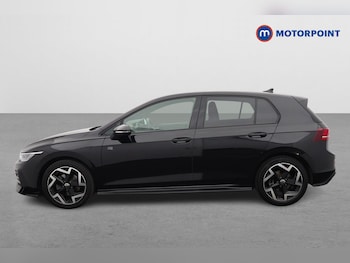 Used Volkswagen Golf 2025 for sale - 77196052: Photo