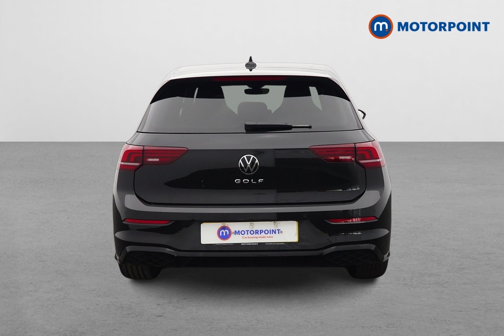 Used Volkswagen Golf 2025 for sale - 77196052: Photo 6