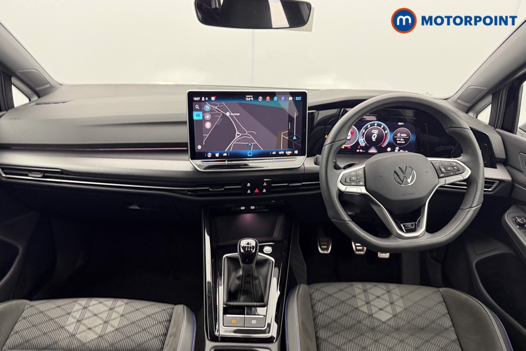 Used Volkswagen Golf 2025 for sale - 77196052: Photo 9