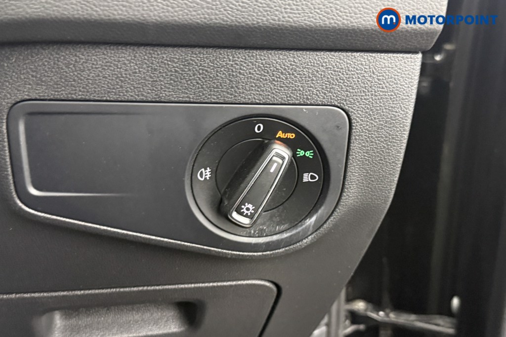 Used Volkswagen Tiguan 2022 for sale - 77117653: Photo 24