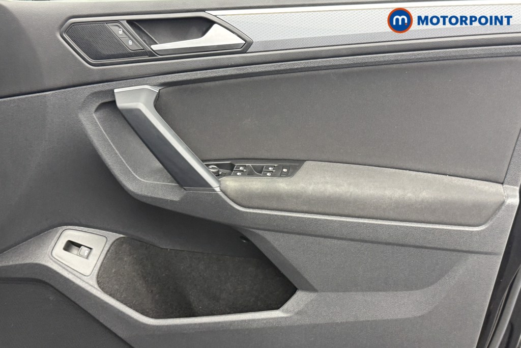 Used Volkswagen Tiguan 2022 for sale - 77117653: Photo 26