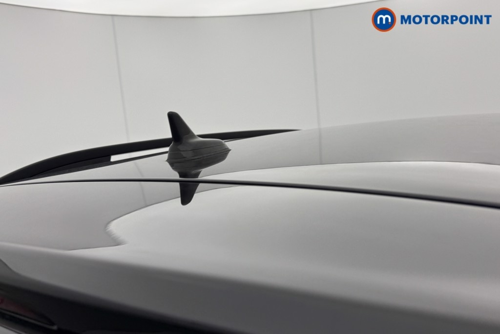 Used Volkswagen Tiguan 2022 for sale - 77117653: Photo 29