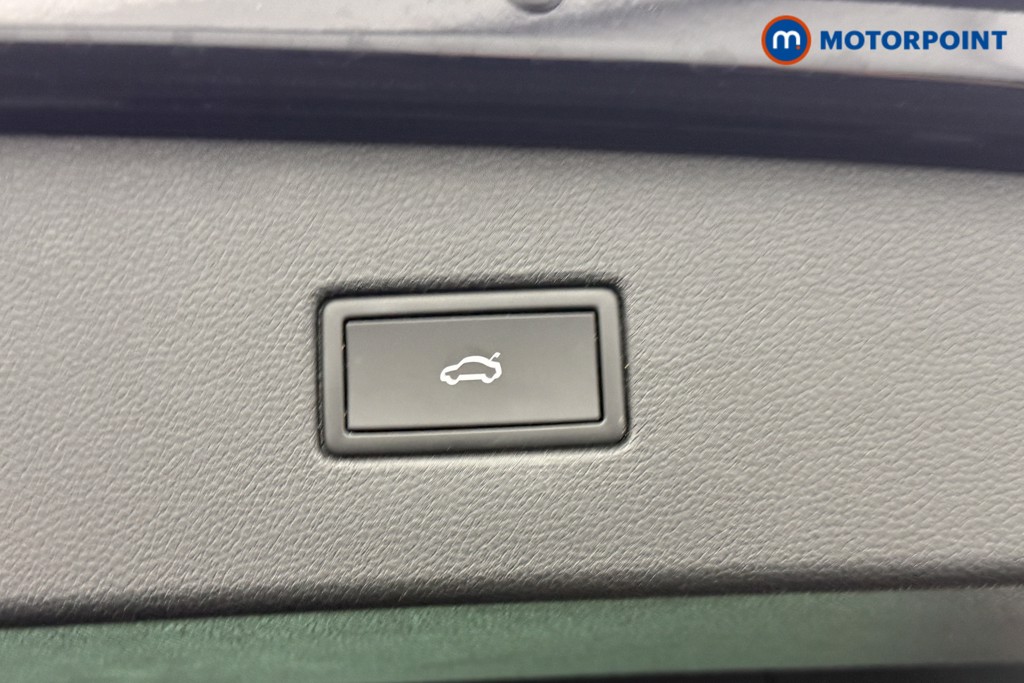 Used Volkswagen Tiguan 2022 for sale - 77117653: Photo 31