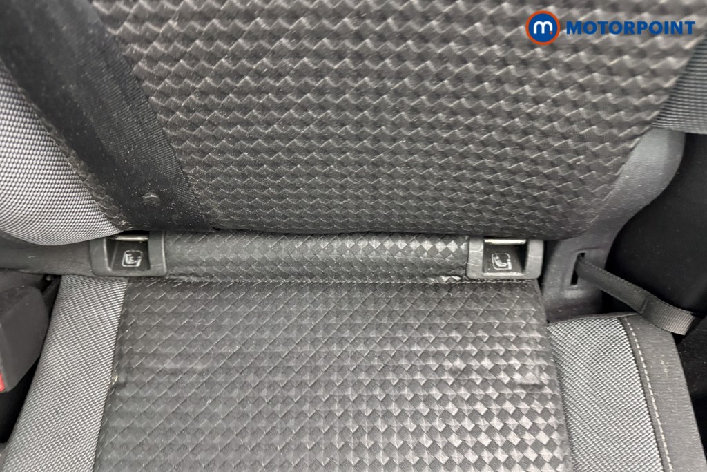 Used Volkswagen Tiguan 2022 for sale - 77117653: Photo 34