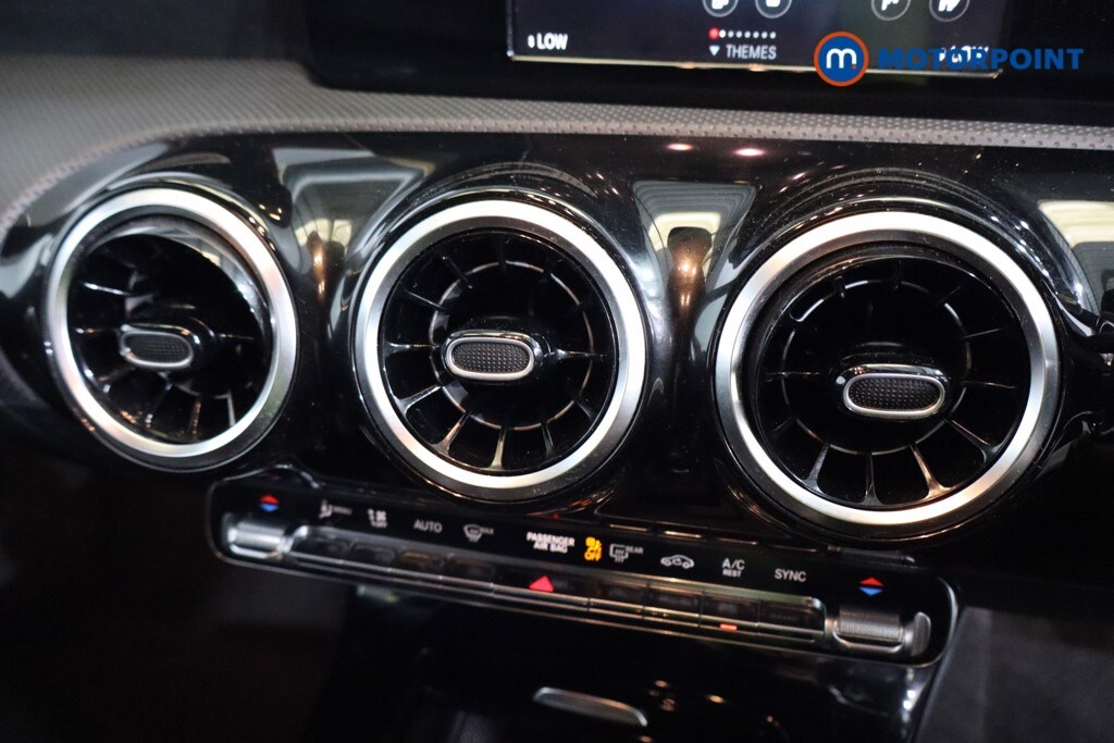 Used Mercedes-Benz A-Class 2020 for sale - 76595519: Photo 18