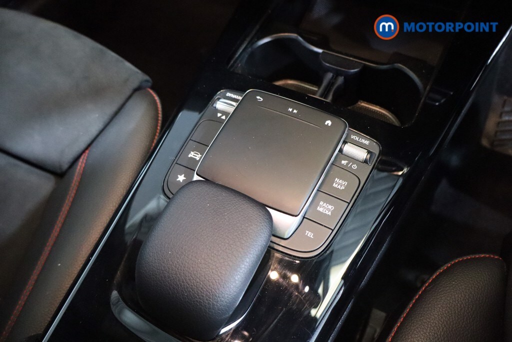 Used Mercedes-Benz A-Class 2020 for sale - 76595519: Photo 19