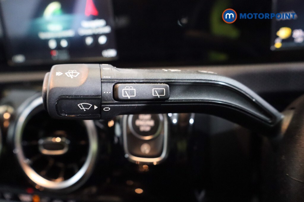 Used Mercedes-Benz A-Class 2020 for sale - 76595519: Photo 22