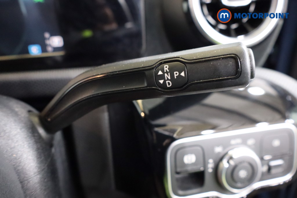 Used Mercedes-Benz A-Class 2020 for sale - 76595519: Photo 23