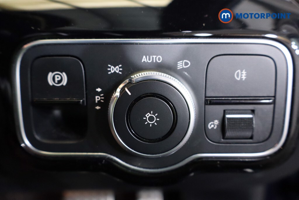 Used Mercedes-Benz A-Class 2020 for sale - 76595519: Photo 24