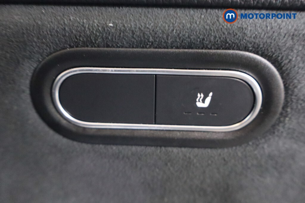 Used Mercedes-Benz A-Class 2020 for sale - 76595519: Photo 25