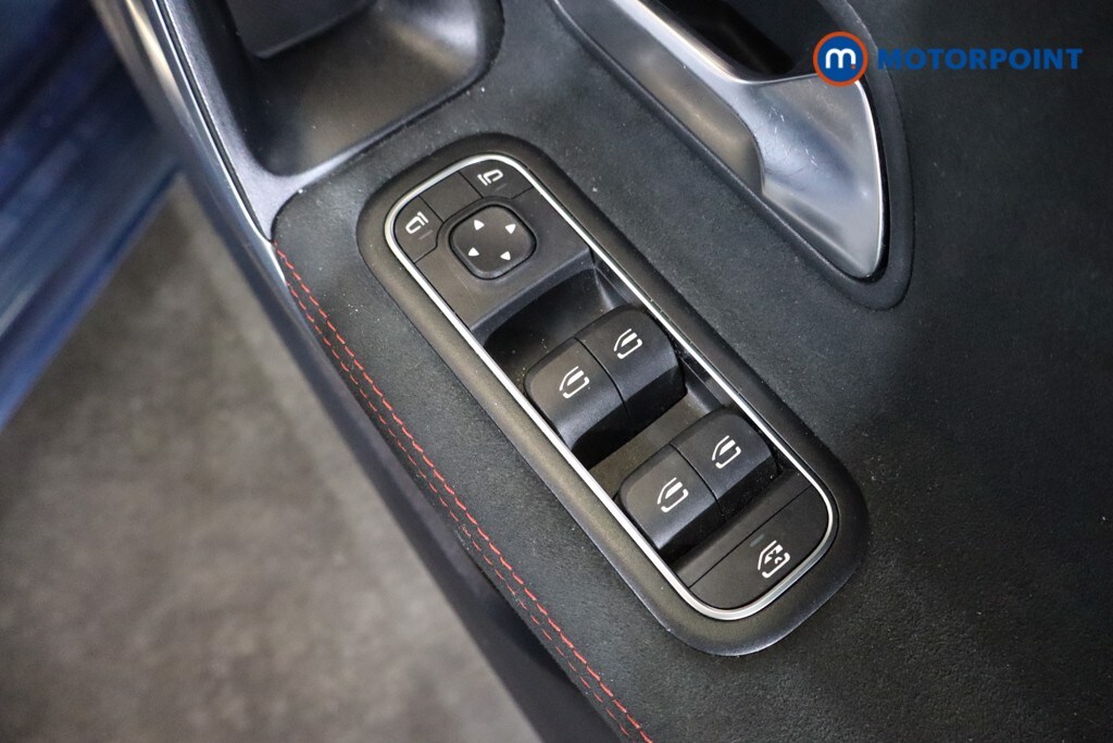 Used Mercedes-Benz A-Class 2020 for sale - 76595519: Photo 26