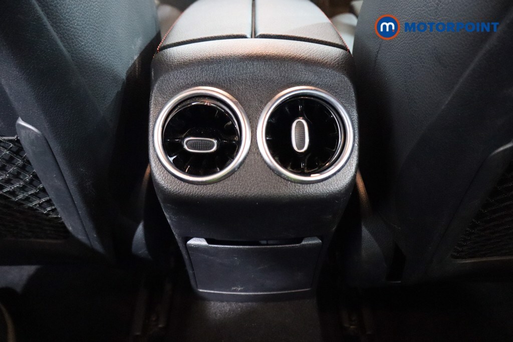 Used Mercedes-Benz A-Class 2020 for sale - 76595519: Photo 30