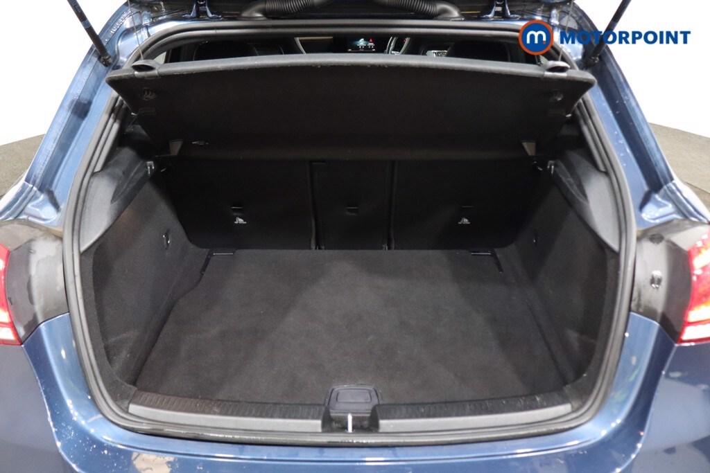 Used Mercedes-Benz A-Class 2020 for sale - 76595519: Photo 32