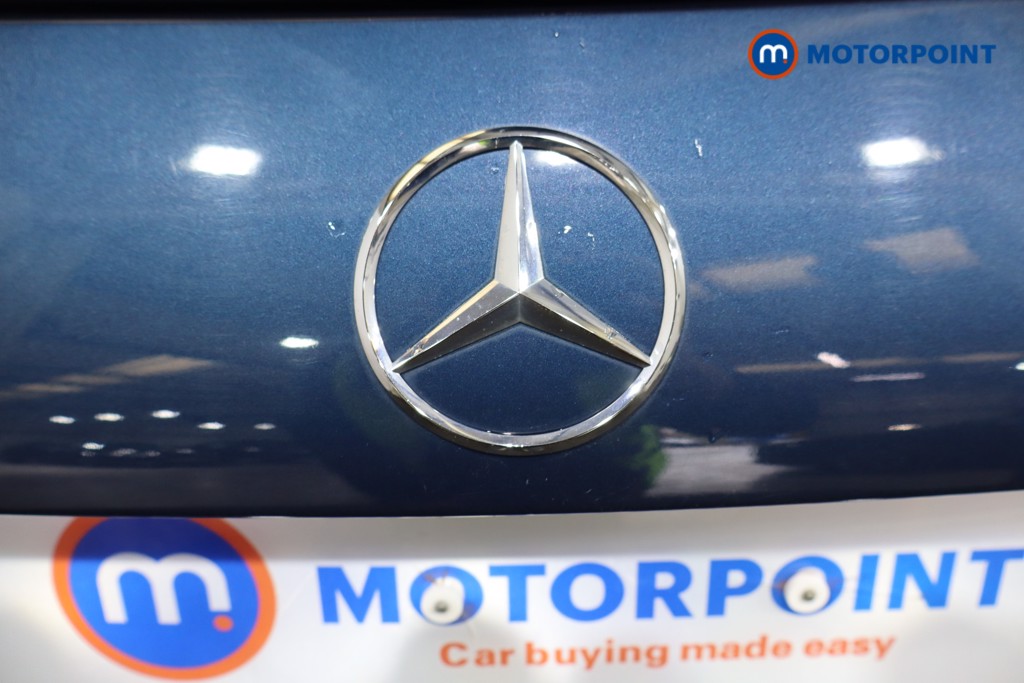 Used Mercedes-Benz A-Class 2020 for sale - 76595519: Photo 40