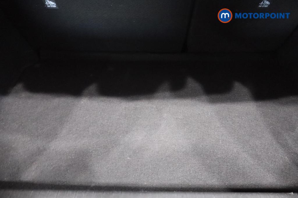 Used Vauxhall Corsa 2023 for sale - 78039773: Photo 12