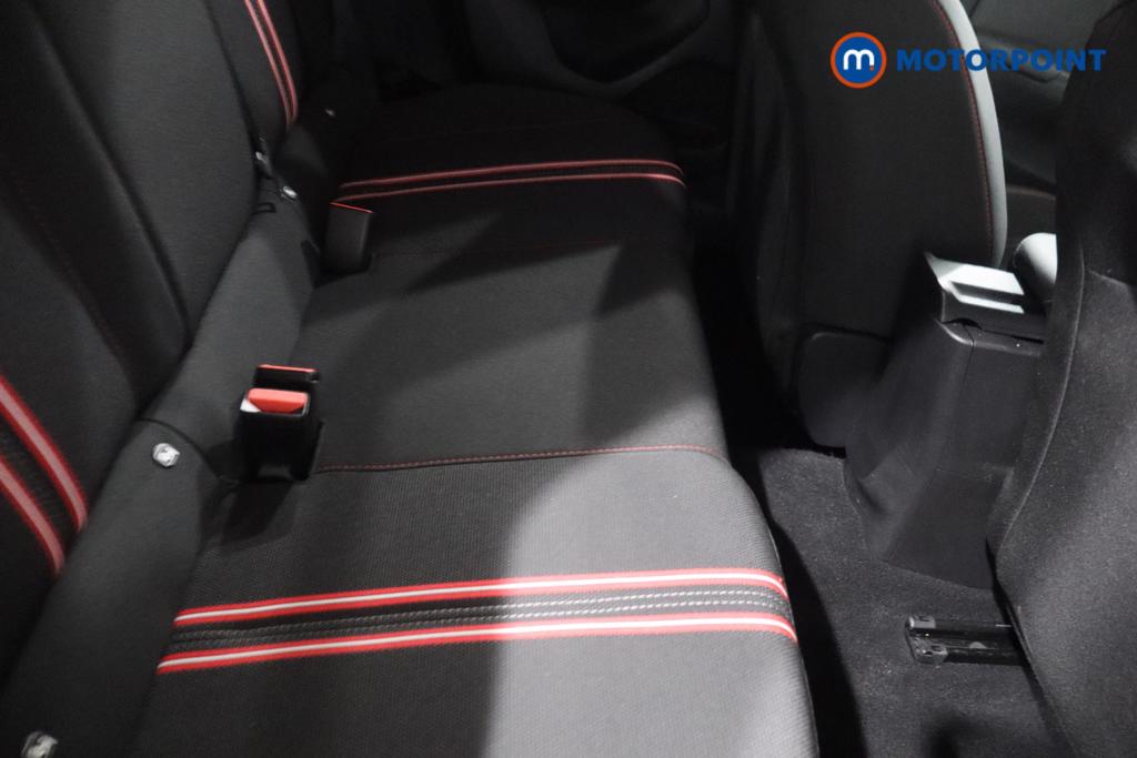 Used Vauxhall Corsa 2023 for sale - 78039773: Photo 14