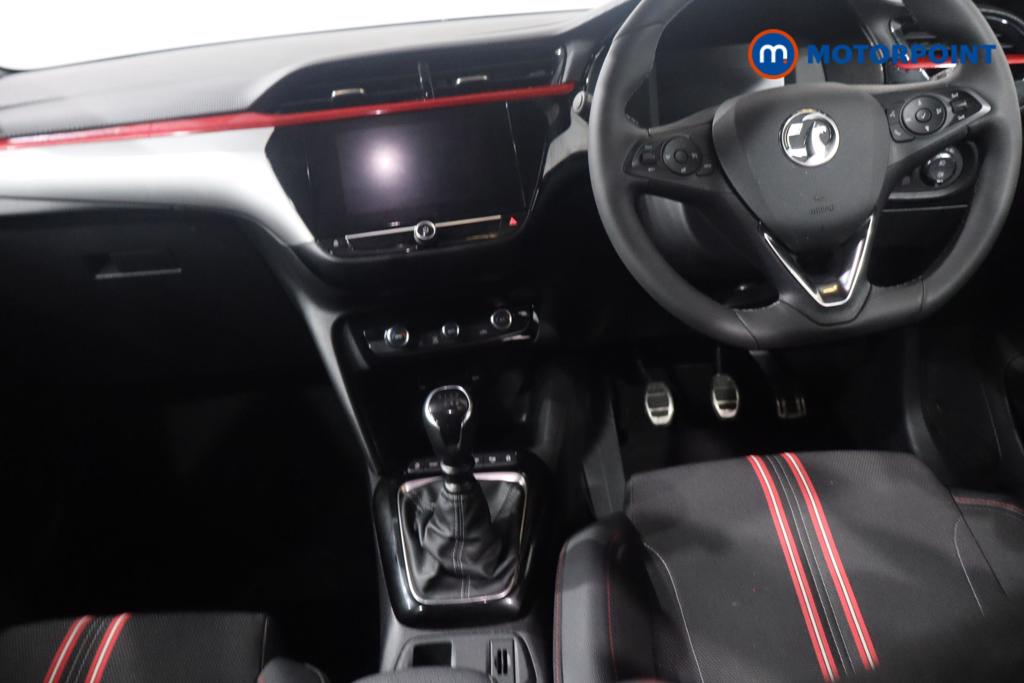Used Vauxhall Corsa 2023 for sale - 78039773: Photo 15