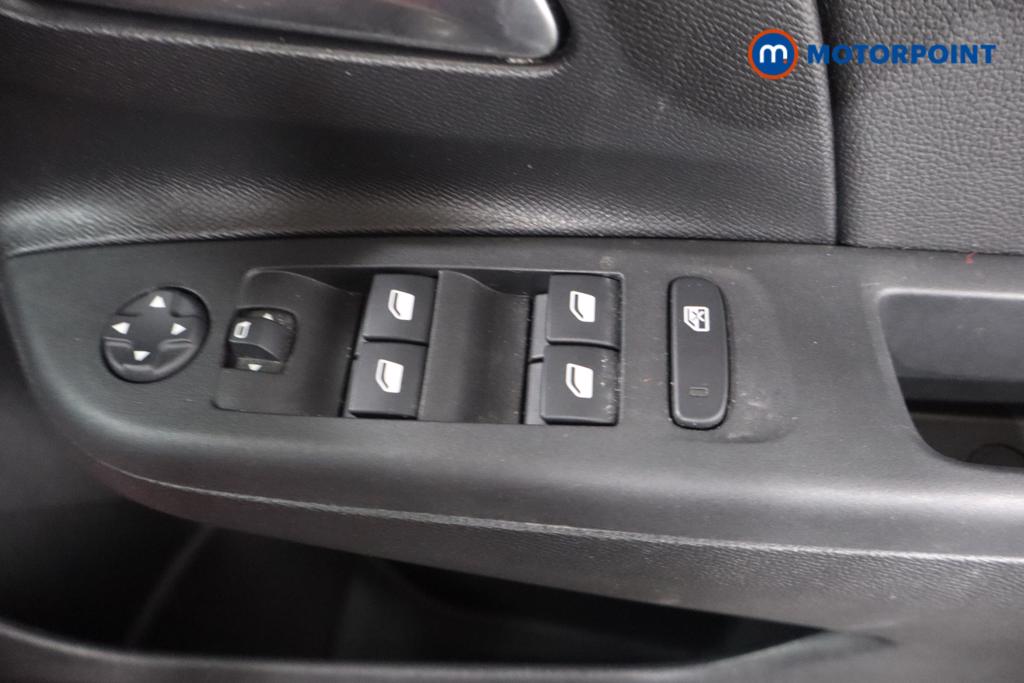 Used Vauxhall Corsa 2023 for sale - 78039773: Photo 17