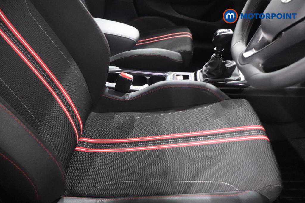 Used Vauxhall Corsa 2023 for sale - 78039773: Photo 18