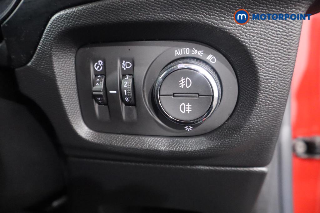 Used Vauxhall Corsa 2023 for sale - 78039773: Photo 19