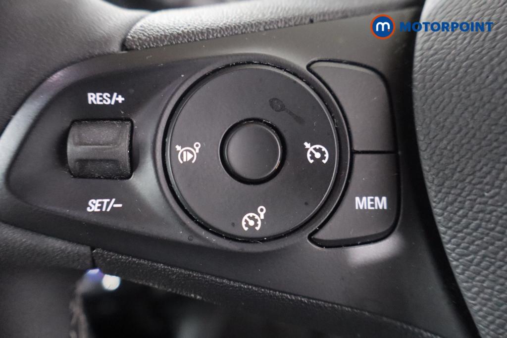 Used Vauxhall Corsa 2023 for sale - 78039773: Photo 21