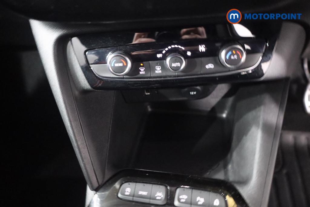 Used Vauxhall Corsa 2023 for sale - 78039773: Photo 22