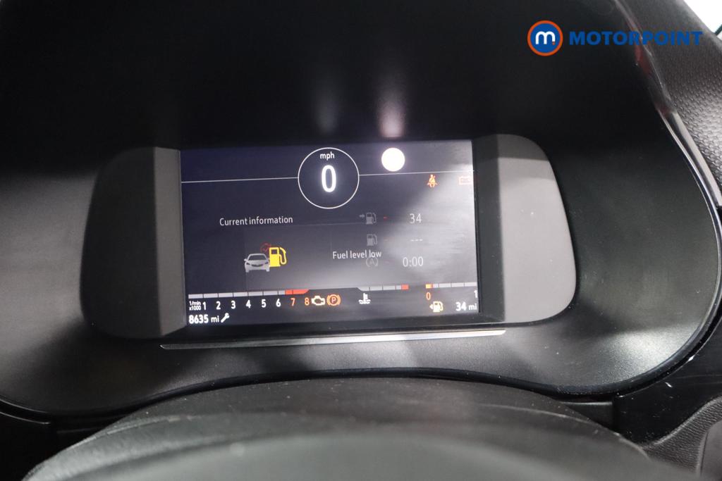 Used Vauxhall Corsa 2023 for sale - 78039773: Photo 23