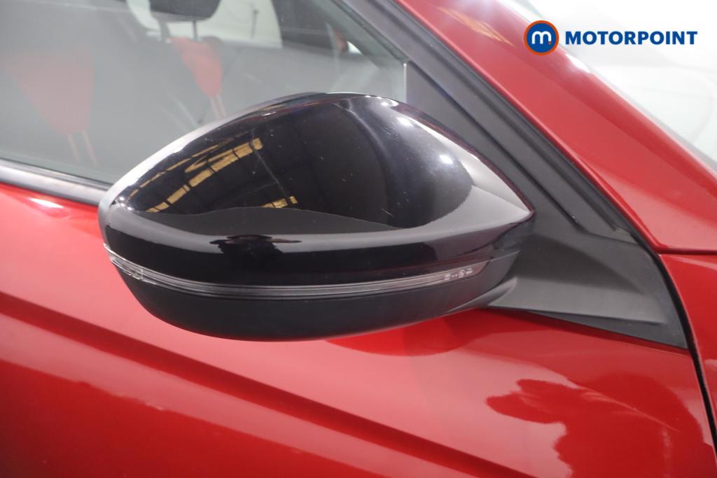 Used Vauxhall Corsa 2023 for sale - 78039773: Photo 28