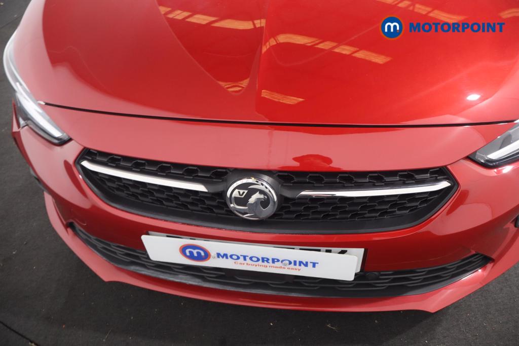 Used Vauxhall Corsa 2023 for sale - 78039773: Photo 30