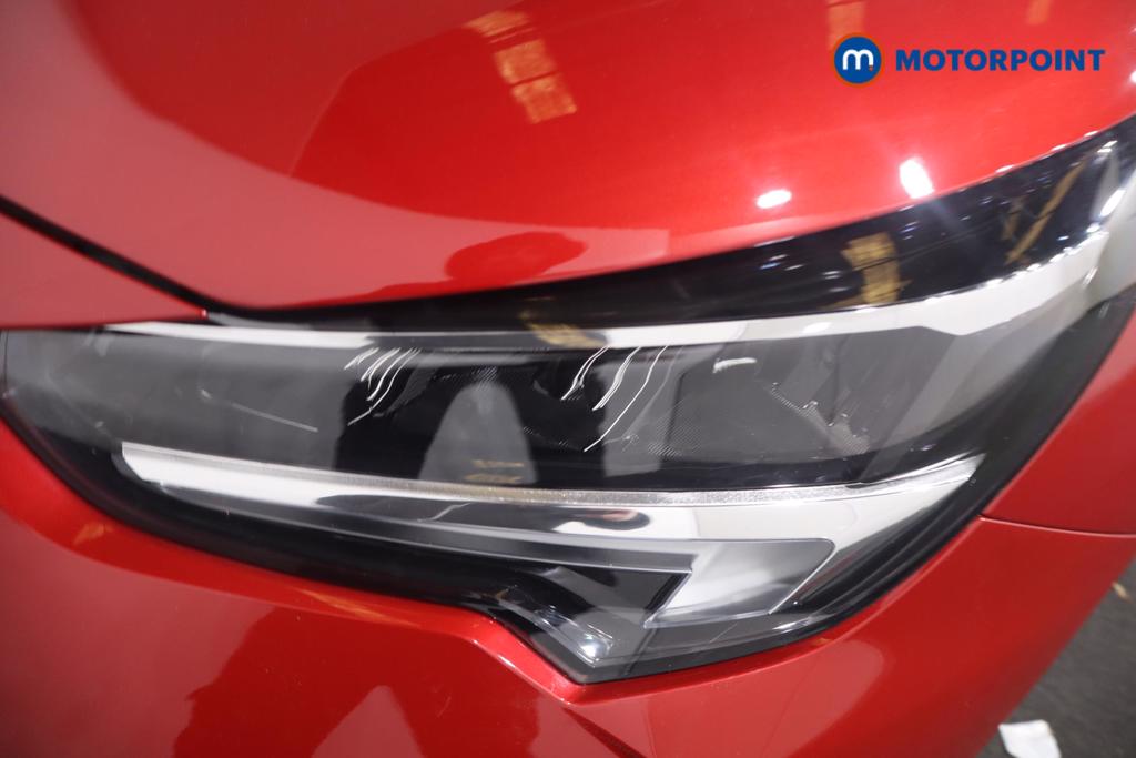 Used Vauxhall Corsa 2023 for sale - 78039773: Photo 31