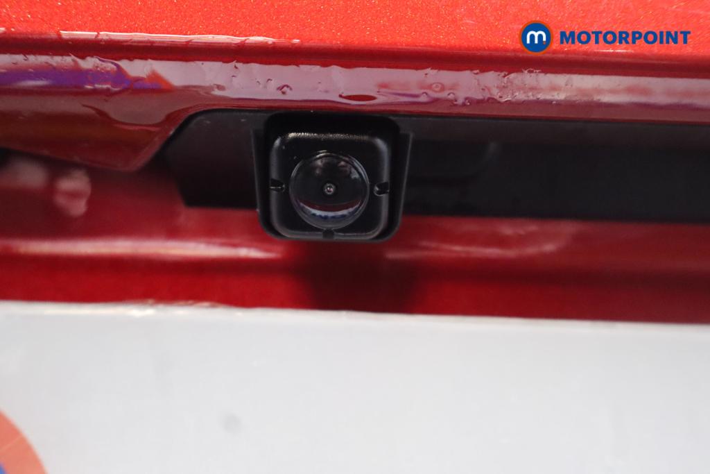 Used Suzuki SX4 S-Cross 2023 for sale - 76616533: Photo 10