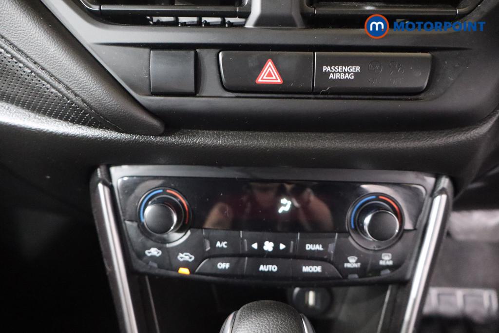 Used Suzuki SX4 S-Cross 2023 for sale - 76616533: Photo 11