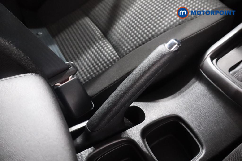 Used Suzuki SX4 S-Cross 2023 for sale - 76616533: Photo 14