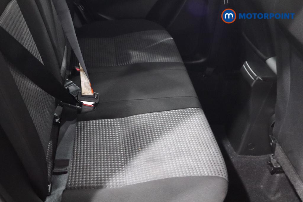 Used Suzuki SX4 S-Cross 2023 for sale - 76616533: Photo 15