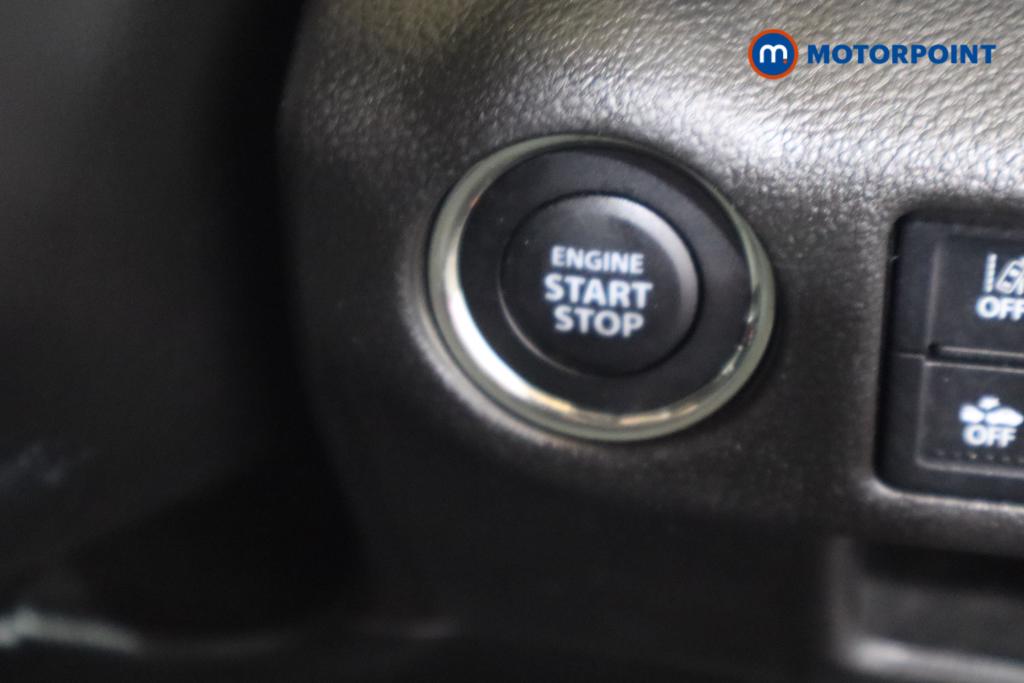 Used Suzuki SX4 S-Cross 2023 for sale - 76616533: Photo 20
