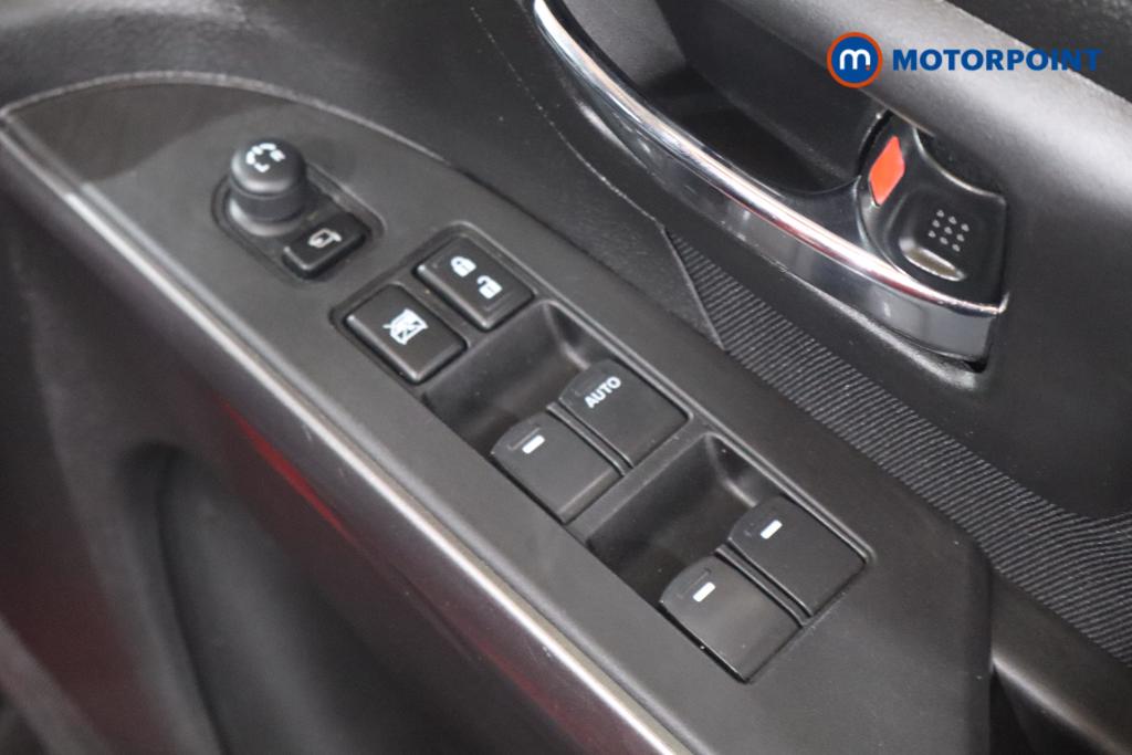 Used Suzuki SX4 S-Cross 2023 for sale - 76616533: Photo 22