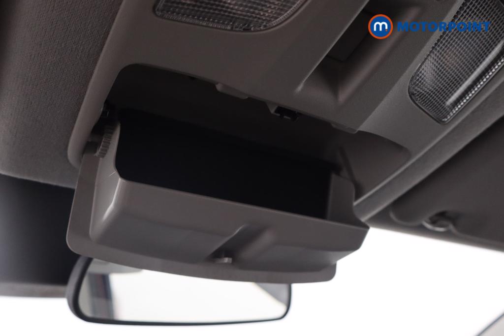 Used Suzuki SX4 S-Cross 2023 for sale - 76616533: Photo 23