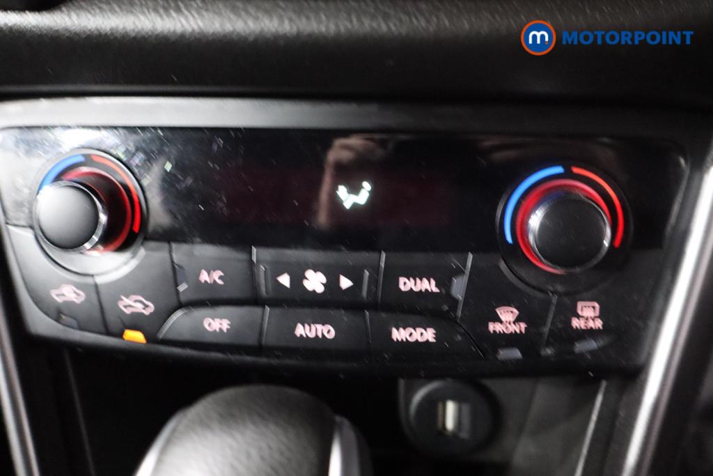 Used Suzuki SX4 S-Cross 2023 for sale - 76616533: Photo 24