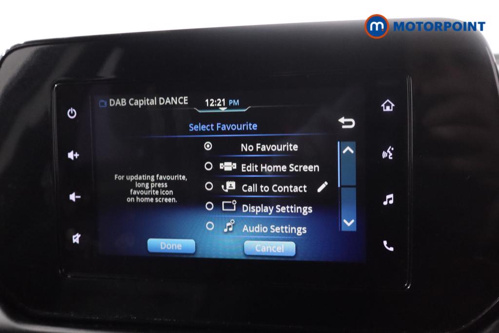 Used Suzuki SX4 S-Cross 2023 for sale - 76616533: Photo 27