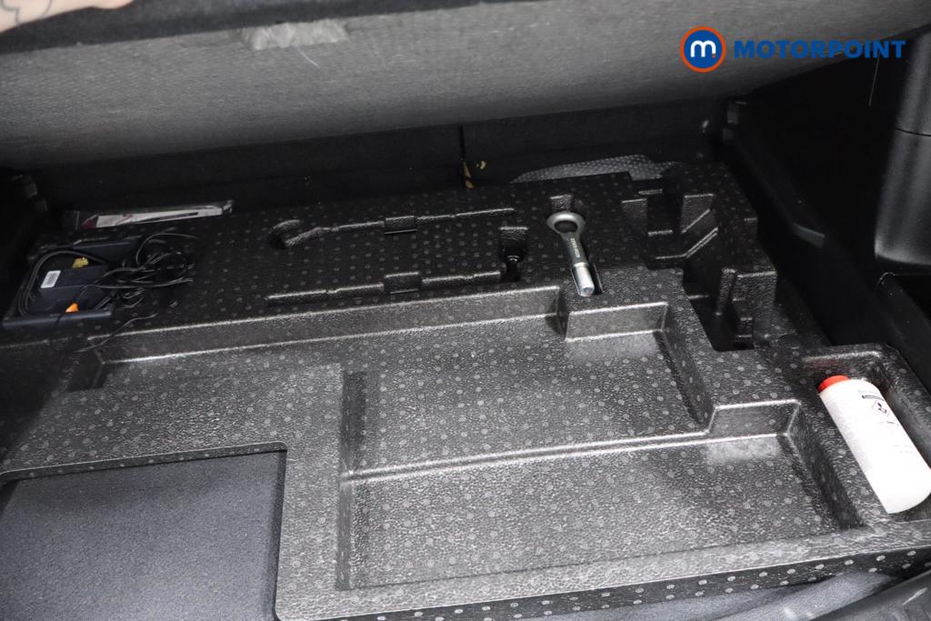 Used Suzuki SX4 S-Cross 2023 for sale - 76616533: Photo 28