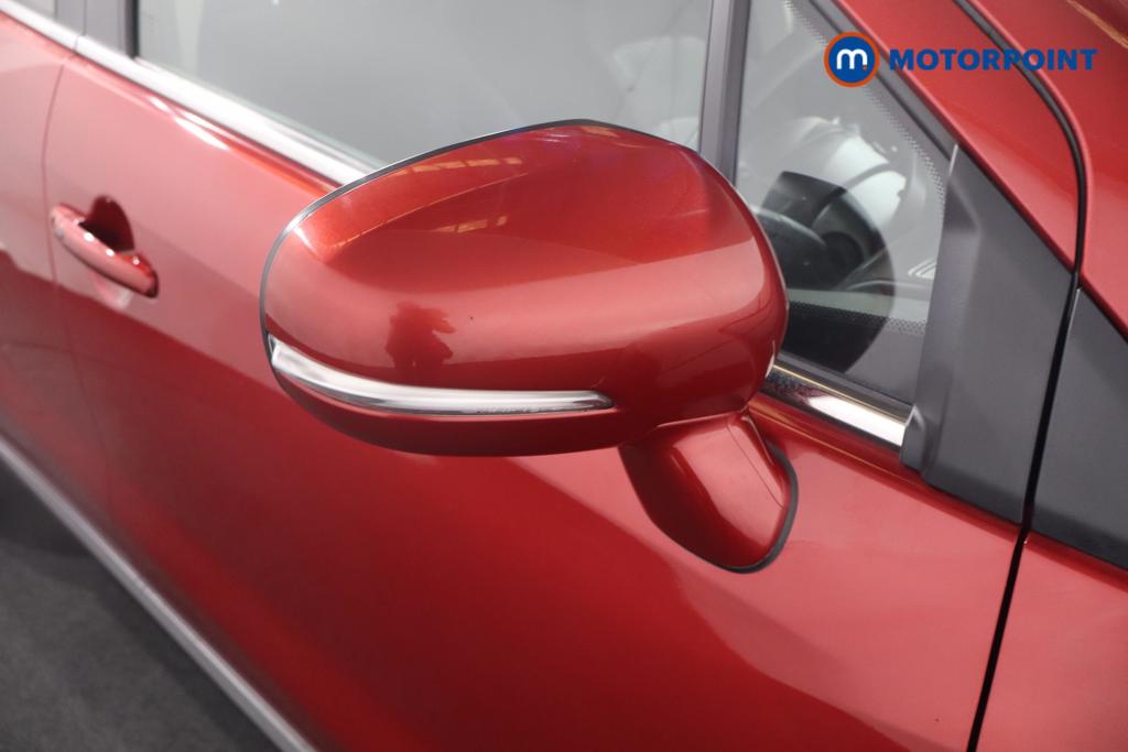 Used Suzuki SX4 S-Cross 2023 for sale - 76616533: Photo 29