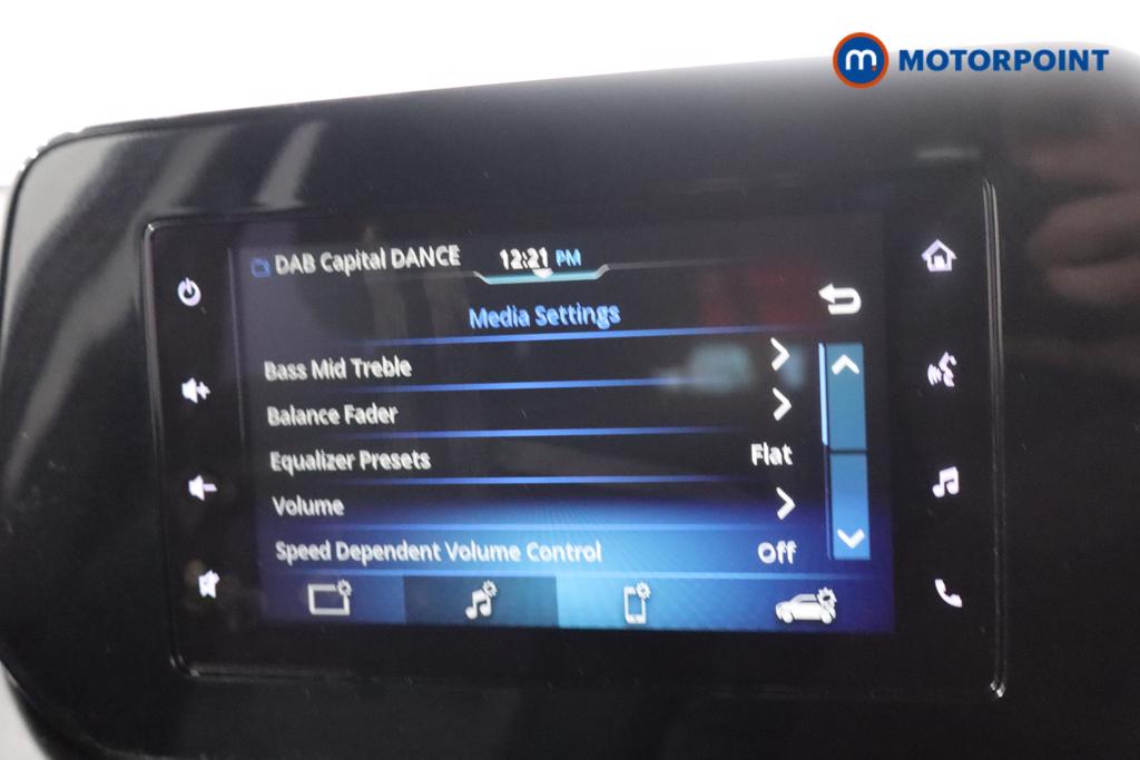 Used Suzuki SX4 S-Cross 2023 for sale - 76616533: Photo 30