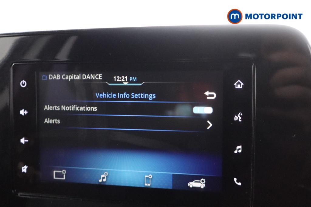 Used Suzuki SX4 S-Cross 2023 for sale - 76616533: Photo 32