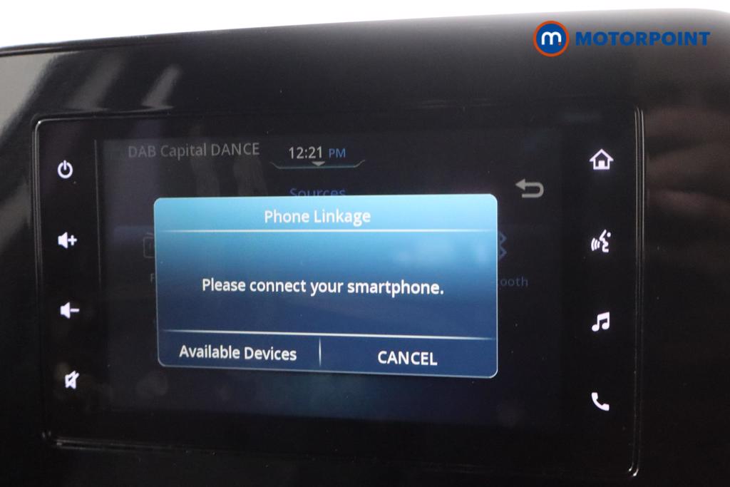 Used Suzuki SX4 S-Cross 2023 for sale - 76616533: Photo 34