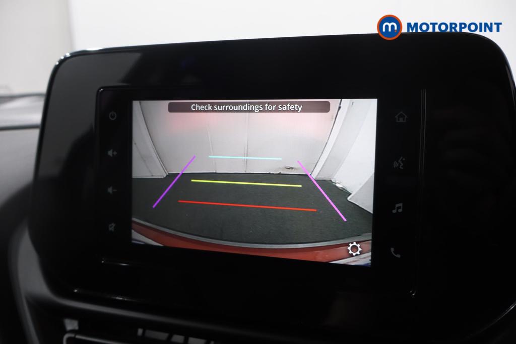 Used Suzuki SX4 S-Cross 2023 for sale - 76616533: Photo 35