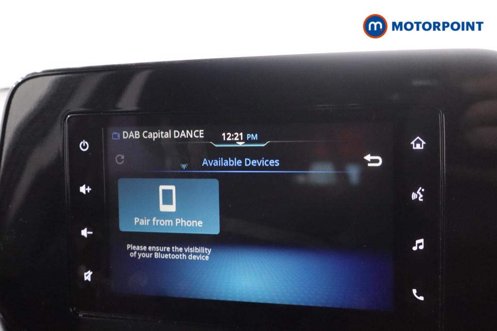 Used Suzuki SX4 S-Cross 2023 for sale - 76616533: Photo 36