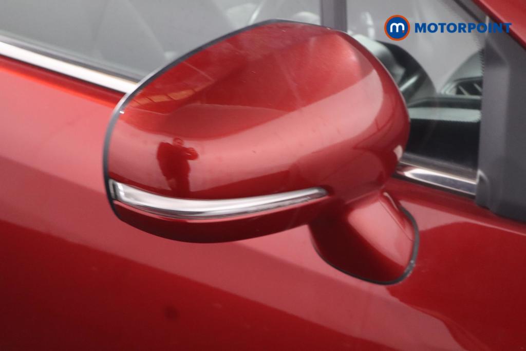 Used Suzuki SX4 S-Cross 2023 for sale - 76616533: Photo 37